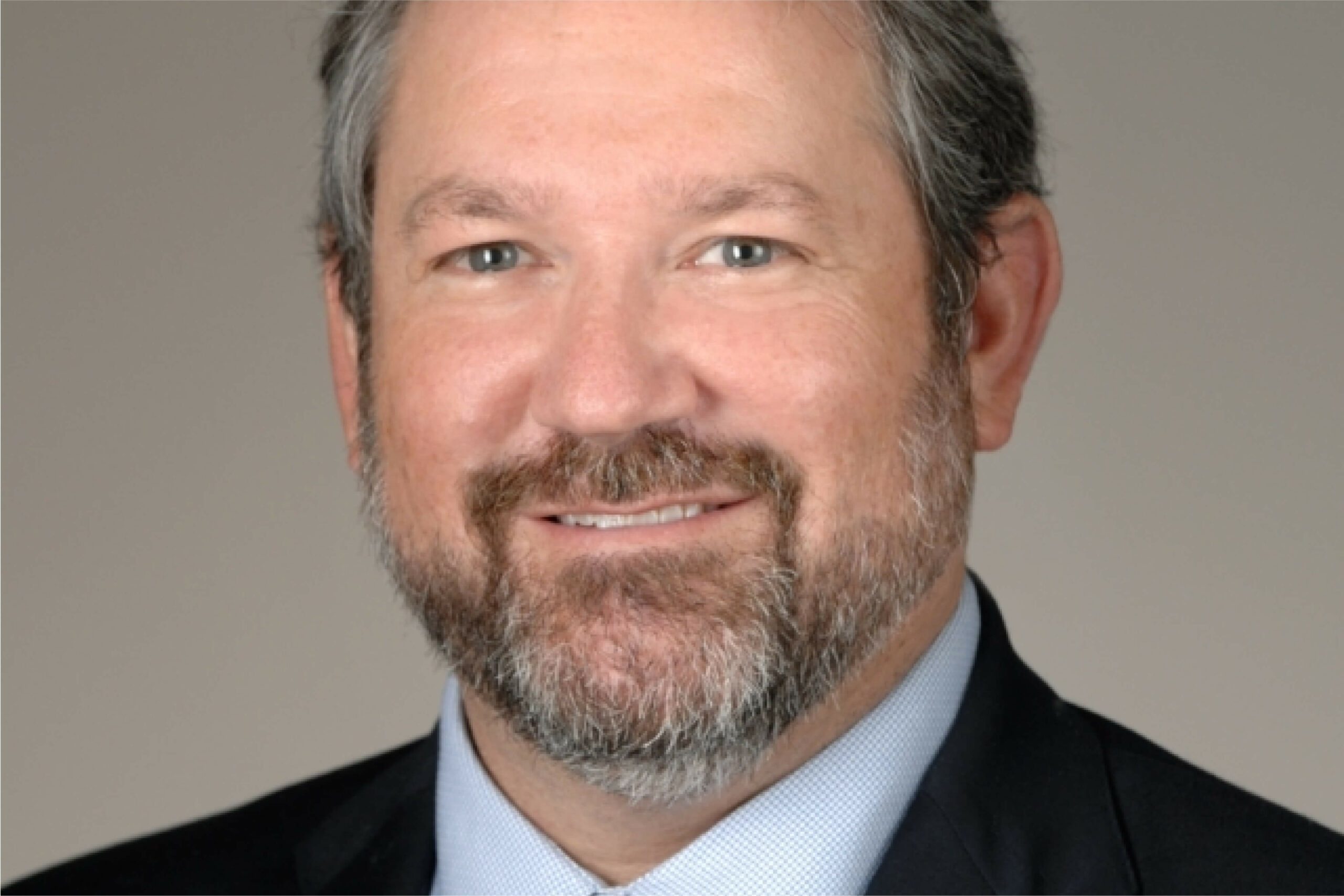Dr. Joshua Gordon Returns to Lead Columbia Psychiatry and New York State Psychiatric Institute