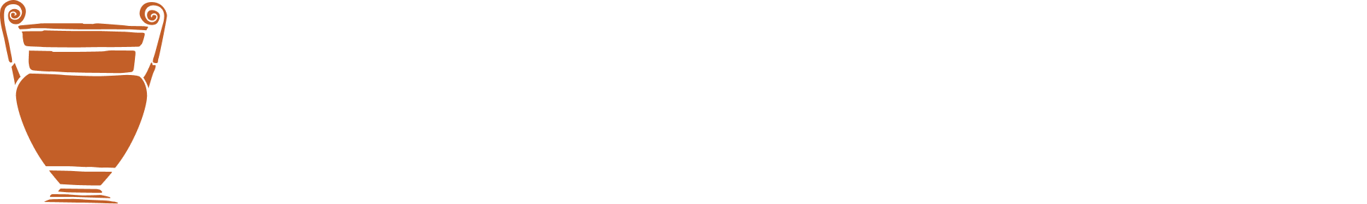 Leon Levy Foundation