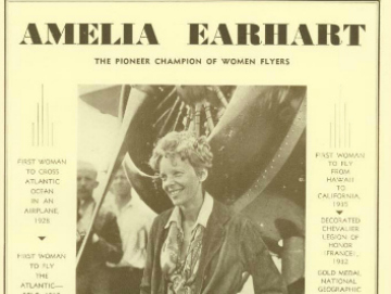 Brooklyn Academy of Music Puts 70,000 Archive Materials Online