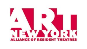 Leon Levy Foundation Awards $250,000 to ART/New York, Creates COVID Relief Fund. Applications will open in Spring 2021 through A.R.T./New York’s virtual platform