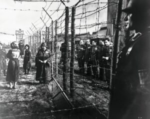 Symposium at the Center for Jewish unites museums to fight near record levels of antisemitism