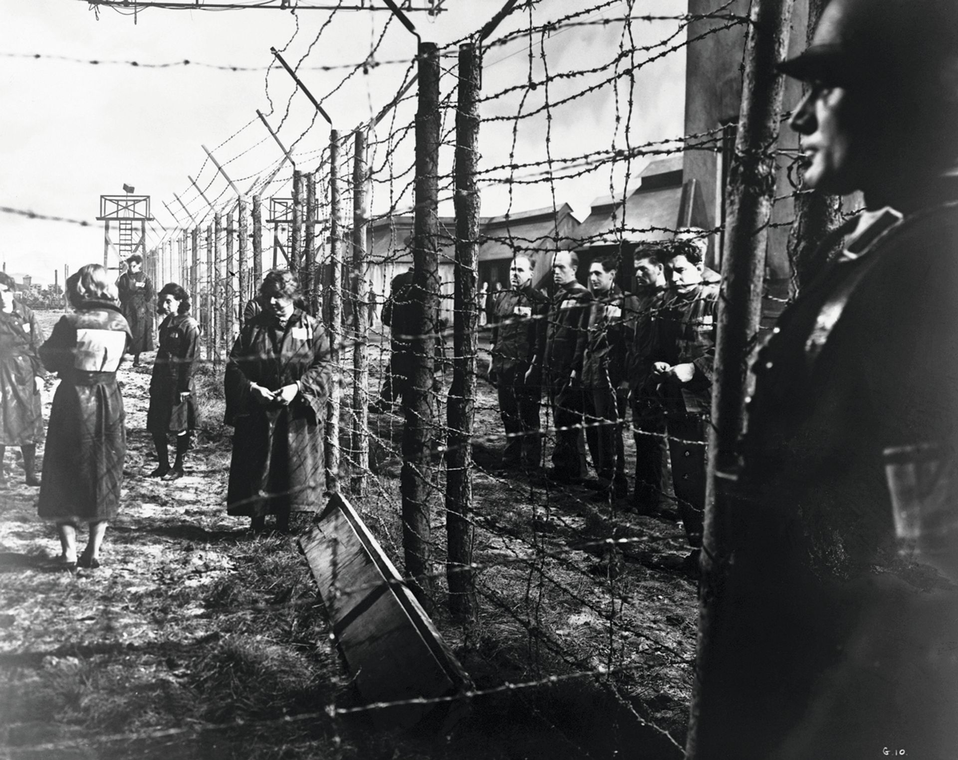 Symposium at the Center for Jewish unites museums to fight near record levels of antisemitism