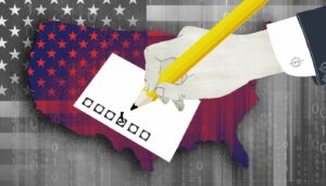 Brennan Center for Justice’s Guide for Election Officials: Preparing for Cyberattacks and Technical Failures