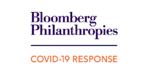 NYC Covid-19 Response & Impact Fund Has Issued Over $110 Million in Emergency Funds to New York City-based Nonprofits