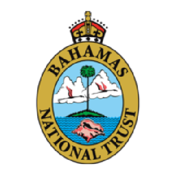 Conservation Champions – recognizing Pioneers and Leaders in Bahamian Conservation