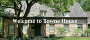NYPAP’s Shelby White & Leon Levy Archival Assistance Initiative awards “crown jewel” grant at the historic Bowne House in Flushing, Queens