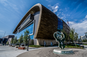 ABC Announces World’s First Bird-Friendly Arena