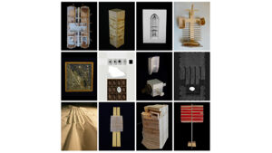 Archive and Artifact: The Virtual and the Physical