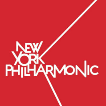 The New York Philharmonic Has Named Barbara Haws Archivist and Historian Emeritus