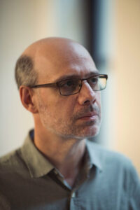 Website Revs Up, With New York Magazine’s Help, to Cover More Local News