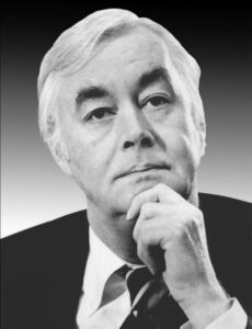 The City College Of New York’s Colin Powell School Launches Moynihan Center To Cultivate New Public Voices And Prepare Diverse Leaders For Public Service