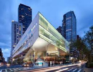 Juilliard Receives Leon Levy Foundation Grant of $233,000 for the Digitization of Its Historic Archival Materials
