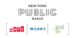 New York Public Radio Announces Centennial Gala Celebrating WNYC’s 100 Years On Air, Hosted By Seth Meyers