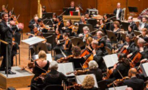 Encore! How the New York Philharmonic became a content management maestro