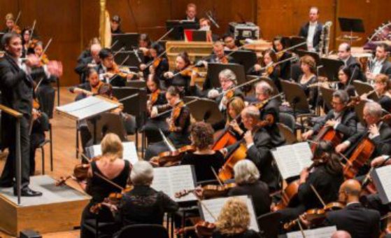 Encore! How the New York Philharmonic became a content management maestro