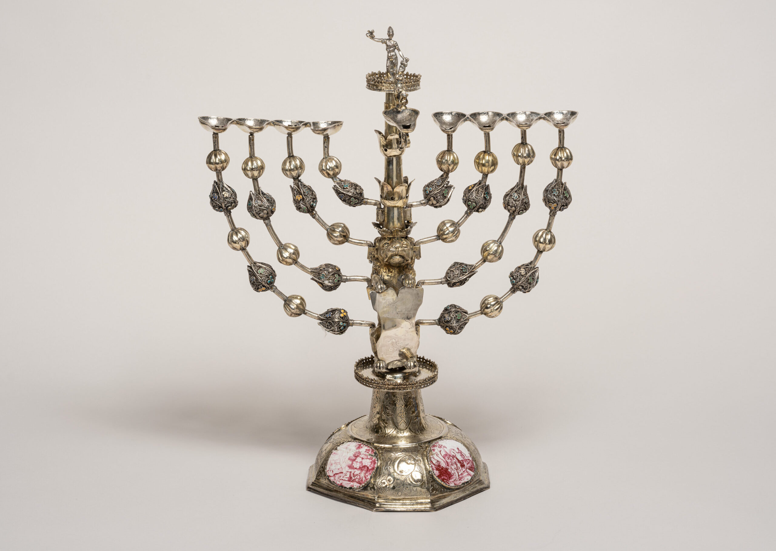 Jewish Culture