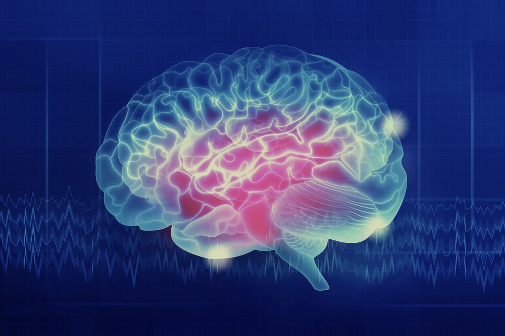 Neuroscience